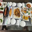 백사장회센타 이미지