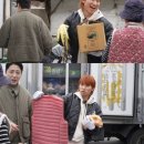 대성회관 이미지