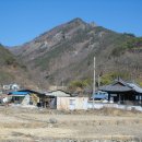 3월 22일 일요산행(영천 기룡산) - 울산산사랑 산악회 이미지