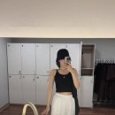 샵몽드(#monde) 이미지