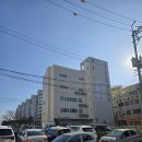 더열린의원 | 지제내성발톱 무좀 병원 추천 365일열린의원 손발톱클리닉!