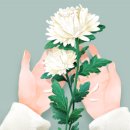 2025.11.07(금) 희망종(김종희)님 모친[김복수(95세)] 께서 소천하시어 알려드립니다. 이미지