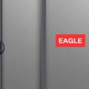 주식회사 이글 이미지