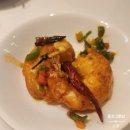 강남/서초 | 20년 전통의 중식당 초선과여포 찐 솔직후기