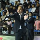 88공사 이미지
