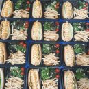 진주기계공업고등학교 이미지