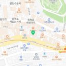 남포신용훈내과의원 네이버블로그