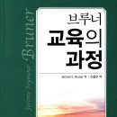 (주)메타코드 | 메타코드 스터디후기_2주차 SEO + AI