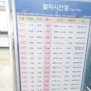 무궁화당구장 이미지