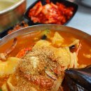 커피앤번 이미지