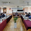 대전내동중학교 이미지