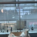 에어라인 | [호주 여행] 홍콩항공 홍콩에어라인 탑승 후기(기내식, 좌석, 환승) | 홍콩 경유 멜버른행