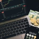 금빛세탁 이미지