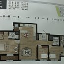 신동아4차아파트 이미지