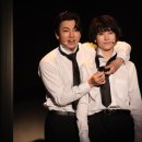 주식회사 다윈 이미지