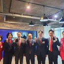 임병헌 아이뉴스24