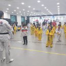 음악줄넘기 | 익산 모현동 아이플러스 태권도 학원