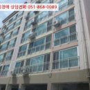 서01-402 이미지