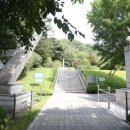 강재구공원 이미지