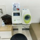 서울아름산부인과의원 이미지