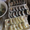 쭈니네꽈배기 | 1박2일 서울여행// 방이동먹자골목-석촌호수-준수방키친-경복궁구경-수문장-명륜진사갈비
