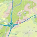 상촌리 경로당 이미지