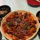 꼬꼬포차앤파란치킨