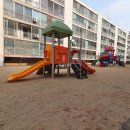 조치원읍사무소 이미지