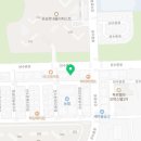 용우동 유천점 이미지