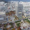 오복F&G 이미지