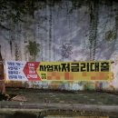 웅남동150 이미지