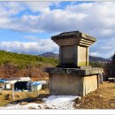 후미리석탑 이미지