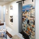 달고펜션 이미지