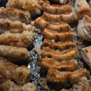 대관령숯불회관 | 맛있는녀석들 신기루 부추곱창 대창 막창 맛집