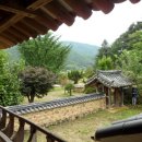 상주 대산루 이미지