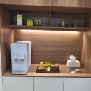 GS25경산정평점 | 경산피부샵추천 맞춤 피부관리 물오른피부 경산점 대만족