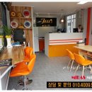 마이더스모터샵 이미지