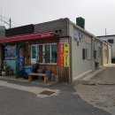 일향푸드 이미지