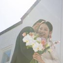 스튜디오히히 네이버블로그