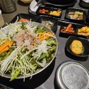 잠실 직장인 점심 맛집 이태리어부 내돈내산 후기