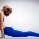 앉아서 하는 일상생활 명상 이미지