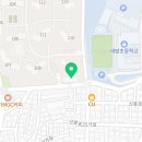 비상잉글리시아이보라매에스케이뷰영어교습소