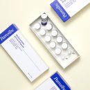 하나팜스 이미지