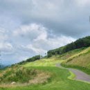 클럽디거창 이미지