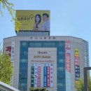 더에스핏 이미지