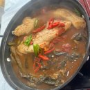 갓돈 | 여수 봉산동 맛집 갓돈찌개 전문점<여수 갓돈맛집>솔직후기