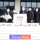 단풍미인한우영농조합법인 이미지