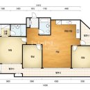 이펜하우스 4단지 이미지