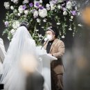 영기축사 이미지