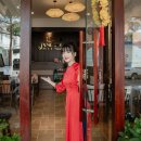 글로리풀빌라 | 베트남 다낭 풀빌라 골프투어+ 동창끼리 리얼후기